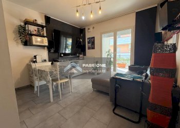 Foto 4 - Bilocale via trieste
 
47, Alba Adriatica - foto 4