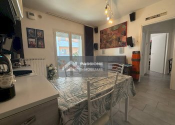 Foto 6 - Bilocale via trieste
 
47, Alba Adriatica - foto 6