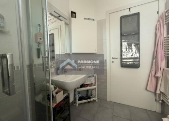 Foto 8 - Bilocale via trieste
 
47, Alba Adriatica - foto 8