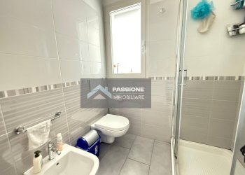 Foto 10 - Bilocale via trieste
 
47, Alba Adriatica - foto 10