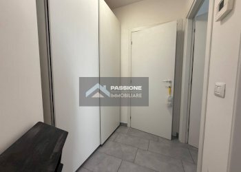 Foto 12 - Bilocale via trieste
 
47, Alba Adriatica - foto 12