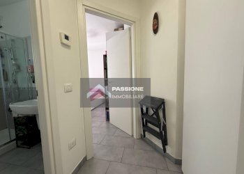 Foto 15 - Bilocale via trieste
 
47, Alba Adriatica - foto 15