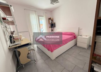 Foto 18 - Bilocale via trieste
 
47, Alba Adriatica - foto 18