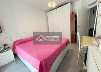 Foto 19 - Bilocale via trieste
 
47, Alba Adriatica - foto 19