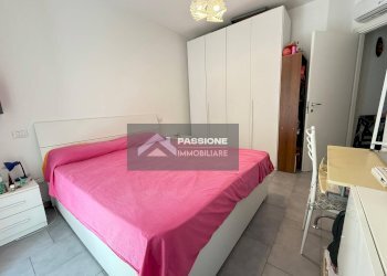 Foto 21 - Bilocale via trieste
 
47, Alba Adriatica - foto 21