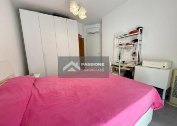 Foto 22 - Bilocale via trieste
 
47, Alba Adriatica - foto 22