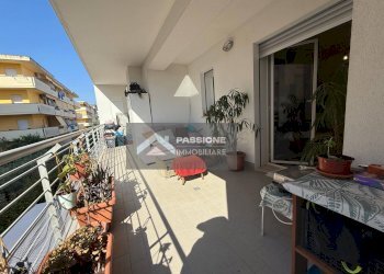 Foto 24 - Bilocale via trieste
 
47, Alba Adriatica - foto 24