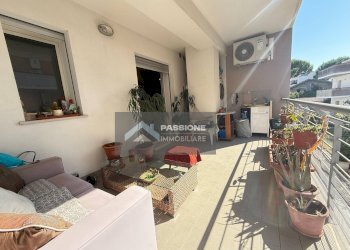 Foto 27 - Bilocale via trieste
 
47, Alba Adriatica - foto 27