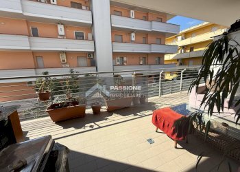 Foto 31 - Bilocale via trieste
 
47, Alba Adriatica - foto 31