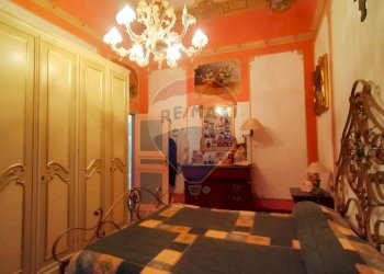 Camera / camera da letto - Casa indipendente via Paternostro
 
53, Bagheria - foto 3