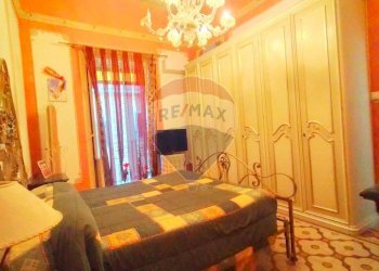 Camera / camera da letto - Casa indipendente via Paternostro
 
53, Bagheria - foto 4