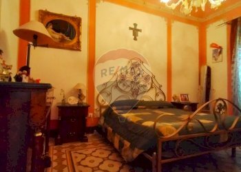 Camera / camera da letto - Casa indipendente via Paternostro
 
53, Bagheria - foto 5