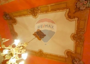 Dettagli - Casa indipendente via Paternostro
 
53, Bagheria - foto 6