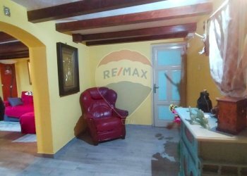 Hall / corridoio - Casa indipendente via Paternostro
 
53, Bagheria - foto 8