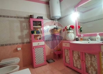 Bagno - Casa indipendente via Paternostro
 
53, Bagheria - foto 12