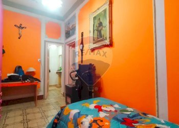 Camera / camera da letto - Casa indipendente via Paternostro
 
53, Bagheria - foto 13