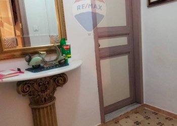 Hall / corridoio - Casa indipendente via Paternostro
 
53, Bagheria - foto 15