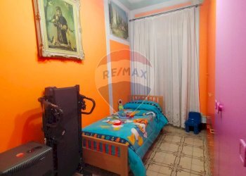 Camera / camera da letto - Casa indipendente via Paternostro
 
53, Bagheria - foto 16