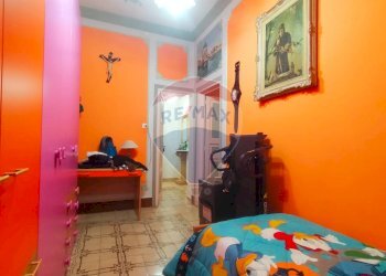 Camera / camera da letto - Casa indipendente via Paternostro
 
53, Bagheria - foto 17