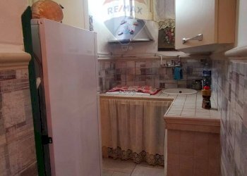 Cucina - Casa indipendente via Paternostro
 
53, Bagheria - foto 20