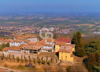 Foto 3 - Castle Via Castello, Santa Giuletta - photo 3