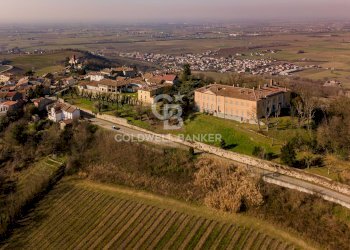 Foto 4 - Castle Via Castello, Santa Giuletta - photo 4