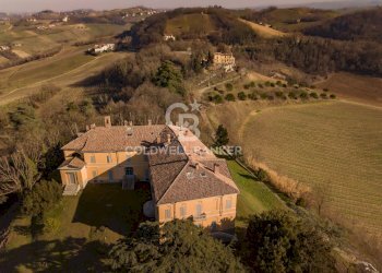 Foto 5 - Castle Via Castello, Santa Giuletta - photo 5