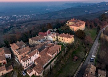 Foto 6 - Castle Via Castello, Santa Giuletta - photo 6