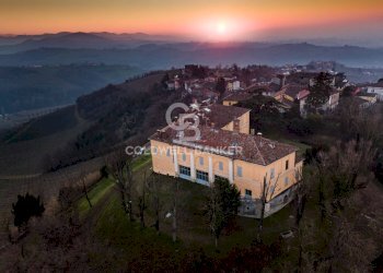 Foto 7 - Castle Via Castello, Santa Giuletta - photo 7