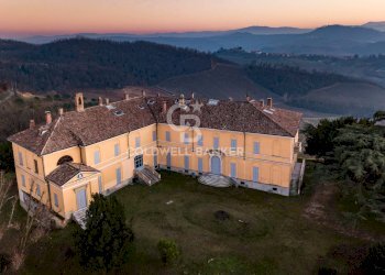 Foto 9 - Castle Via Castello, Santa Giuletta - photo 9