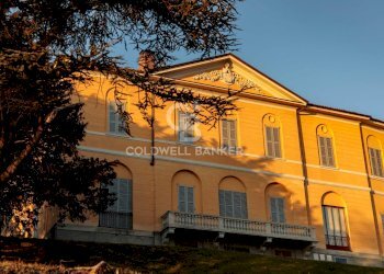 Foto 11 - Castle Via Castello, Santa Giuletta - photo 11