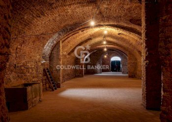 Foto 12 - Castle Via Castello, Santa Giuletta - photo 12