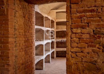 Foto 13 - Castle Via Castello, Santa Giuletta - photo 13