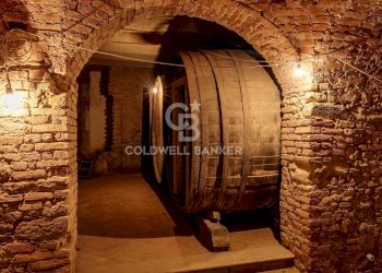 Foto 14 - Castle Via Castello, Santa Giuletta - photo 14