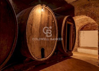 Foto 15 - Castle Via Castello, Santa Giuletta - photo 15