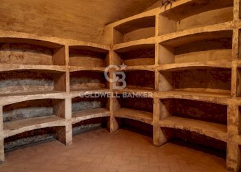 Foto 17 - Castle Via Castello, Santa Giuletta - photo 17