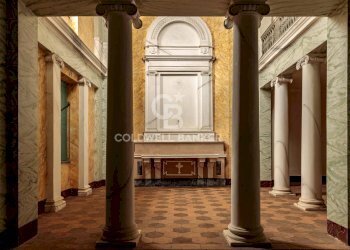 Foto 18 - Castle Via Castello, Santa Giuletta - photo 18