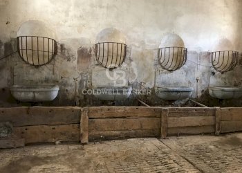 Foto 19 - Castle Via Castello, Santa Giuletta - photo 19