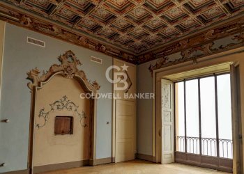 Foto 21 - Castle Via Castello, Santa Giuletta - photo 21