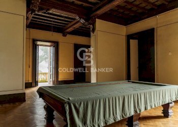 Foto 22 - Castle Via Castello, Santa Giuletta - photo 22