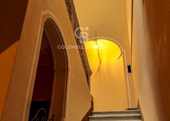 Foto 23 - Castle Via Castello, Santa Giuletta - photo 23