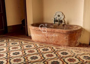 Foto 24 - Castle Via Castello, Santa Giuletta - photo 24