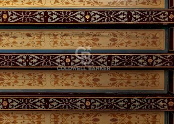 Foto 25 - Castle Via Castello, Santa Giuletta - photo 25