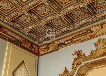 Foto 27 - Castle Via Castello, Santa Giuletta - photo 27