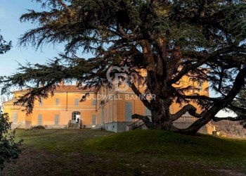 Foto 28 - Castle Via Castello, Santa Giuletta - photo 28