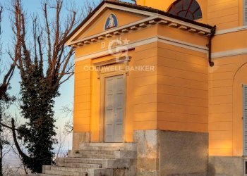 Foto 29 - Castle Via Castello, Santa Giuletta - photo 29