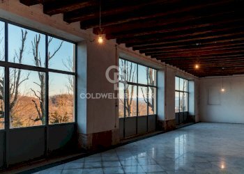 Foto 31 - Castle Via Castello, Santa Giuletta - photo 31