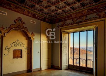 Foto 32 - Castle Via Castello, Santa Giuletta - photo 32