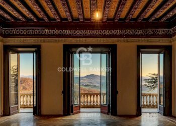 Foto 33 - Castle Via Castello, Santa Giuletta - photo 33