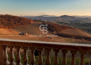 Foto 34 - Castle Via Castello, Santa Giuletta - photo 34